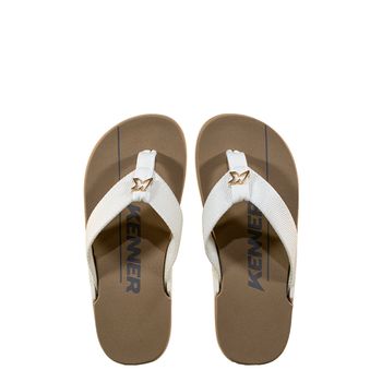 Sandalia-Baunilha-e-Caqui-NK6-|-Kenner-Tamanho--36---Cor--BAUNILHA-0